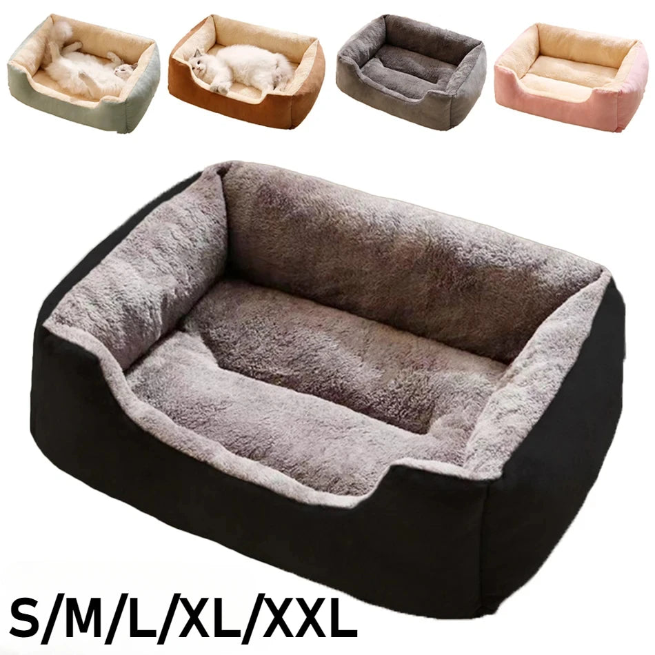 Bed for Cats