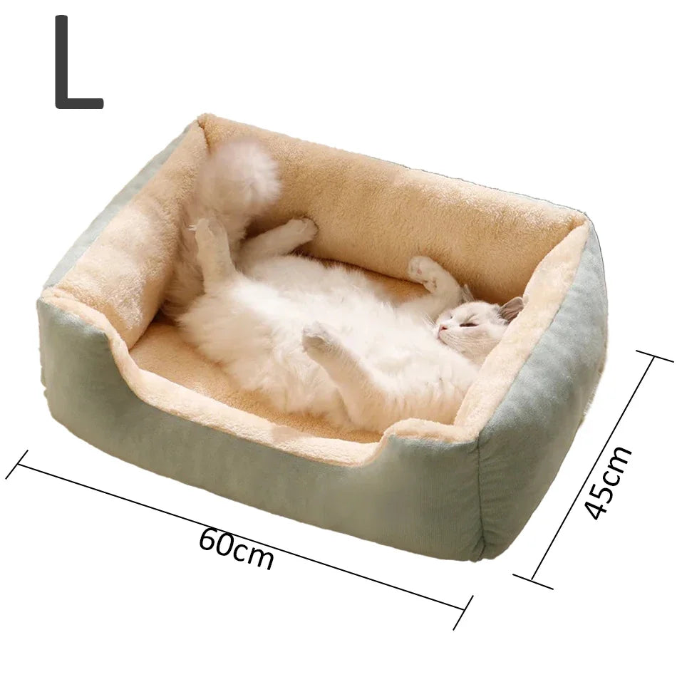 Bed for Cats