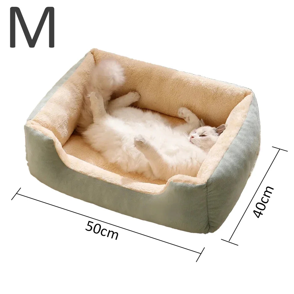 Bed for Cats