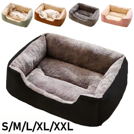 Bed for Cats